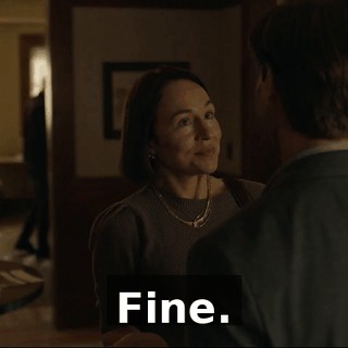 18f3c7f1-f5ba-4458-b97f-463c71afe2b2.gif