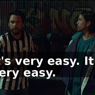 18f42bdd-a629-46db-920d-85c30208e878.gif