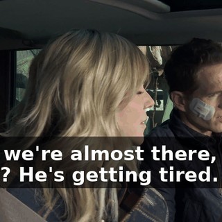 18f47513-b2d9-4297-835c-535faaab2ca6.gif