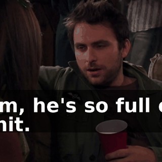 18f47817-a566-4f69-a5b5-103338f86e58.gif