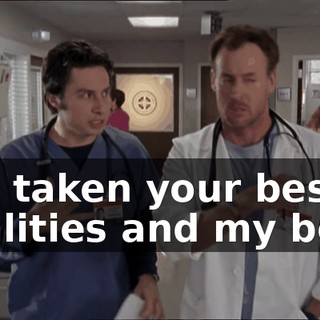 18f48930-693d-4e69-93d3-50b2db8e17ce.gif