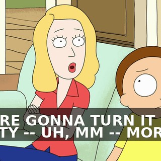 18f4a43b-eee1-46b8-8691-40010c2fc7b3.gif