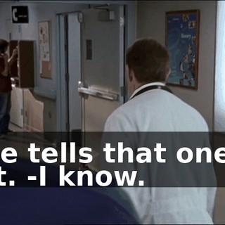 18f4b1cc-3a85-46df-9132-b93ccabb249b.gif