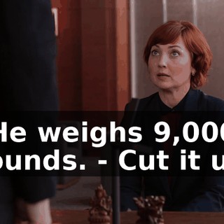 18f519da-1684-461a-a5c7-d066f877c79e.gif
