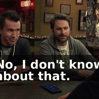 18f670e5-c794-4ddb-8012-68795a1dd0da.gif