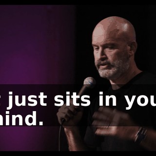 18f76206-ffb4-47c3-9507-f92a76a05206.gif