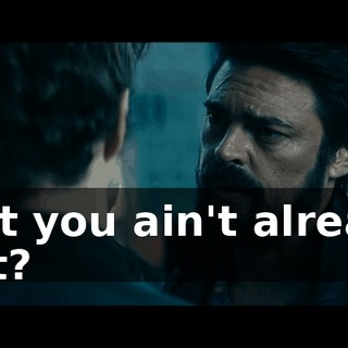 18f7835a-13b1-4fe8-a0cf-863750f37791.gif