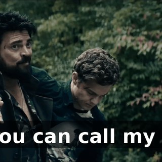 18f7af9d-9075-4572-ab76-ffdd62af4762.gif