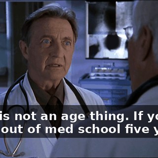 18f87fbc-e82f-4e5a-b000-2394c0ba286d.gif