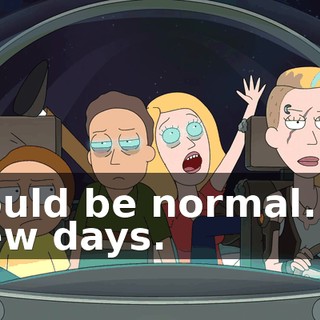 18f8bb73-9391-456f-ad09-ae2bb542bb85.gif