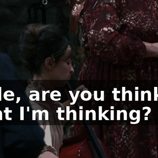 18f93531-708e-4d14-b02f-c34d70b9475a.gif