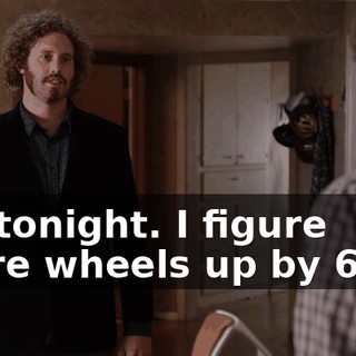 18f9fc90-ea7f-4a2c-8e80-55cf327eb487.gif