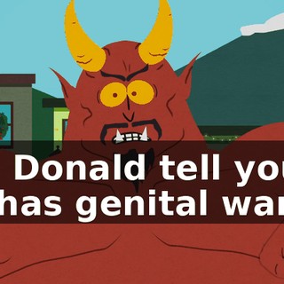 18fa6561-3ff4-40ba-a313-afb32e8e65ce.gif
