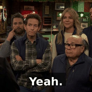 18fb57b9-242c-40b3-bb15-ff70a3ddbbe8.gif