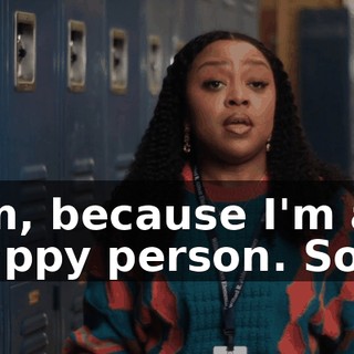 18fbe6be-8226-449e-b588-b41b5d44fe55.gif