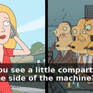 18fbf50a-60a2-44fd-b25a-df26e78d0628.gif