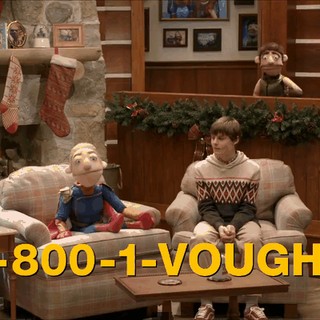 18fda8cf-ac92-41bf-8b68-e5af18e84c66.gif