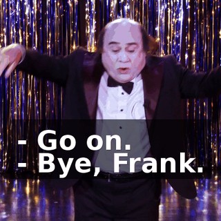 18fe0b4d-406a-475c-85b7-03644a8eb099.gif