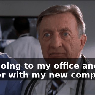 18feb77a-3dcd-4374-833f-e62a703c4c83.gif