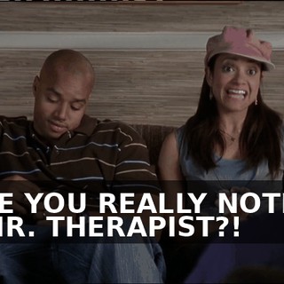 18fedfff-3a8c-4eb5-a3fe-bd99008163c3.gif