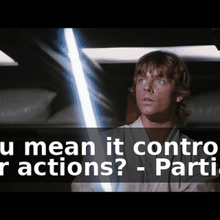 18ffd443-b74e-4141-b2e1-9c27fa3ebd94.gif