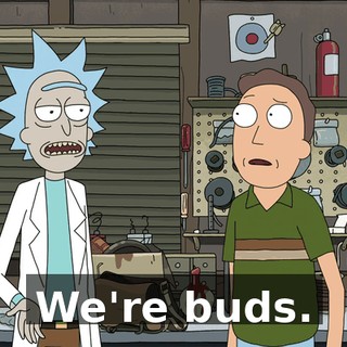 1900297a-e951-46ac-9b95-a0b6b0c7e74e.gif
