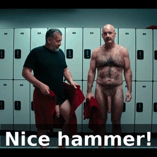 1900374a-e18e-472a-aba8-d0a9e2ddad12.gif