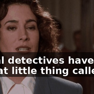 1900405c-6309-4114-b76c-949c9dc99a4e.gif