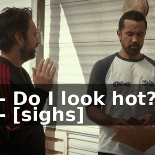 1900e024-43aa-4129-84f6-77cfbc69d678.gif