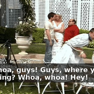 19016c42-0907-45aa-a39e-f1fe5152016a.gif