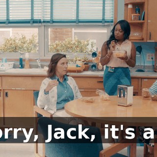 19017c27-cdfa-4177-a4b5-9a954c8df046.gif