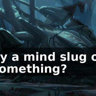 1901c24a-0b3c-4754-93f4-ecf9fe7dbb05.gif