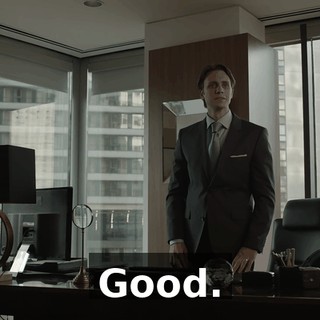 19026d20-a945-4948-a3de-a2c5c3b4f38a.gif