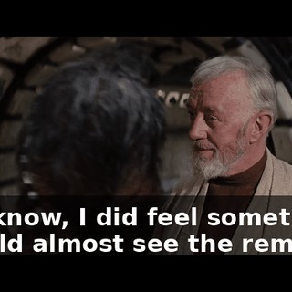 1902b8e0-af15-4796-abd4-57491fe2d0d1.gif