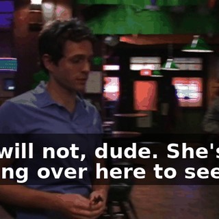190409c9-9e0f-4116-9d25-1791630809e7.gif