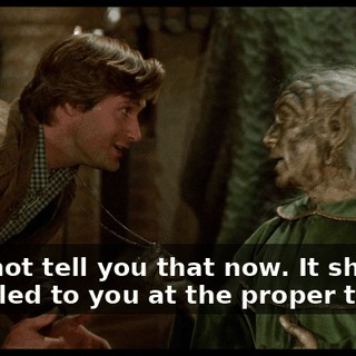 190495b4-7421-474d-94d8-27614b18bddc.gif
