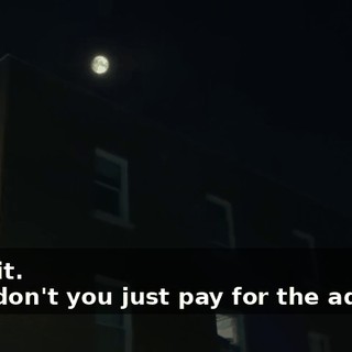 1904d4a9-d2d9-42fc-866b-7125daa15da9.gif