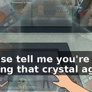 1904f860-1c2d-445f-9323-2284c2a82512.gif