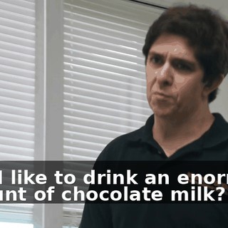 19051ab3-69a1-4607-ad33-915faafe5277.gif