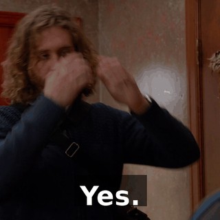 190540c2-528a-4ab3-b29f-53432e2247d8.gif
