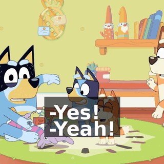 19058f44-da66-44e6-bc92-64d2aa7c1590.gif
