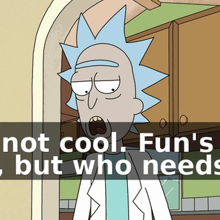 190621f4-e817-43ae-9d14-bf3664fb61cc.gif