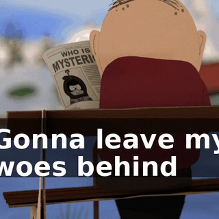 19062d4d-6c58-4284-8999-79e7bc5da8bc.gif