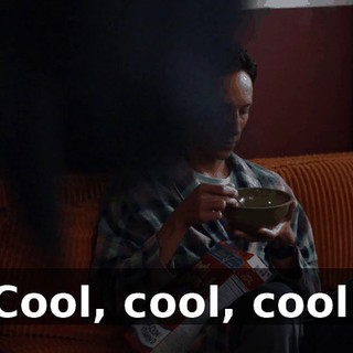 1906343c-9387-4867-a67e-373becf55ab0.gif