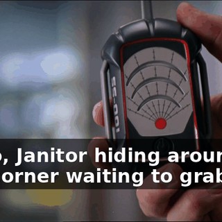 19069fce-baec-43fd-bde1-cbfe5675cb7a.gif