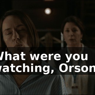 190792bc-50be-49d8-832a-af49f55eade8.gif