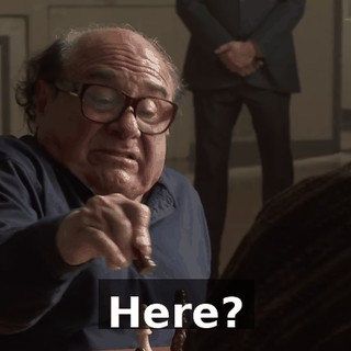 1907f7d1-4cf8-4bd9-83ac-e86c6d9c7749.gif