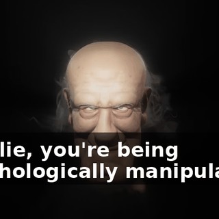 19087a6b-065e-47f9-a91f-15e8ed3c17c3.gif
