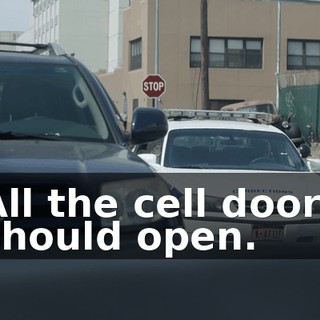1908990b-d931-4335-876f-cccb4336b376.gif