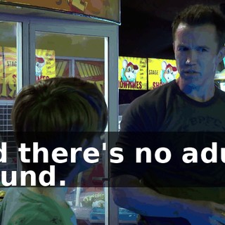 190972c2-6c14-4c12-89d7-34837d7e500b.gif